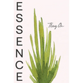 Essence