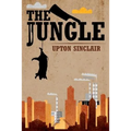 The Jungle