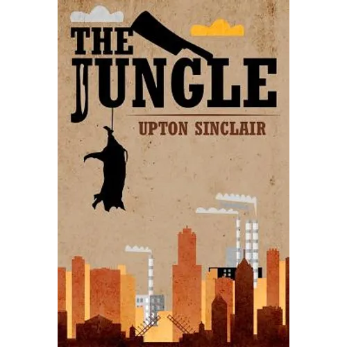 The Jungle