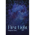 First Light