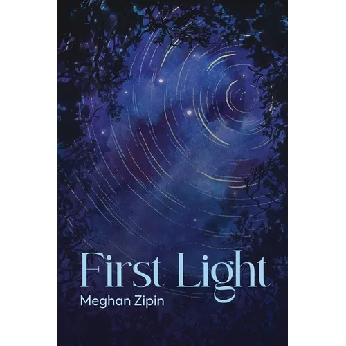First Light