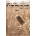 Finding Hope in Changing Seasons