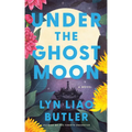 Under the Ghost Moon