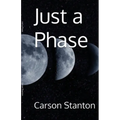 Just a Phase