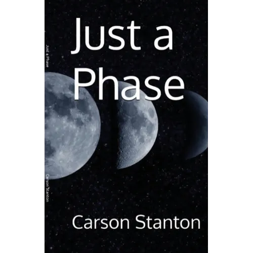 Just a Phase