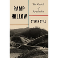 Ramp Hollow: The Ordeal of Appalachia