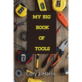 My Big Book of Tools