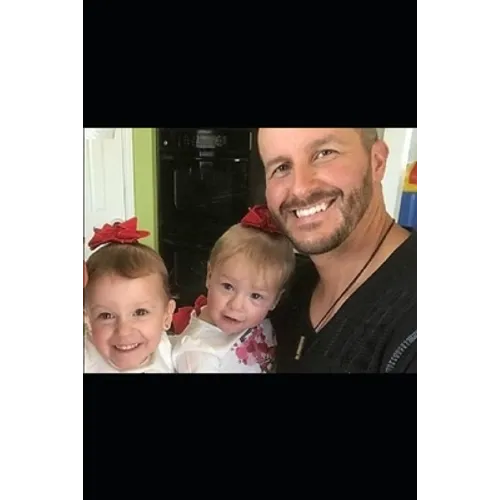 Don't You Save Her!: Miss Mensa's Theory on the Case of Christopher Watts