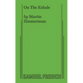 On the Exhale