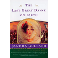 The Last Great Dance on Earth