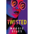 Twisted