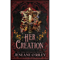 Her Creation (Standard Edition)
