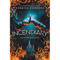 Incendiary