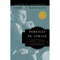 Perfiles de Coraje