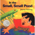 In the Small, Small Pond
