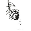 i see peace