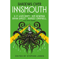 Shadows Over Innsmouth