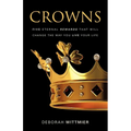 Crowns