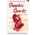 Sapphic Sparks: Volume 1