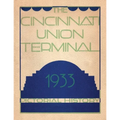 Cincinnati Union Terminal