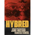 Hybred: A Graphic Novel