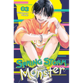 Spring Storm and Monster, Vol. 3