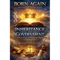VOLUME IV - Inheritance And Government
