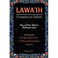 Lawa'ih: A treatise on Sufism