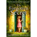 The Forgotten Secret