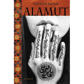 Alamut