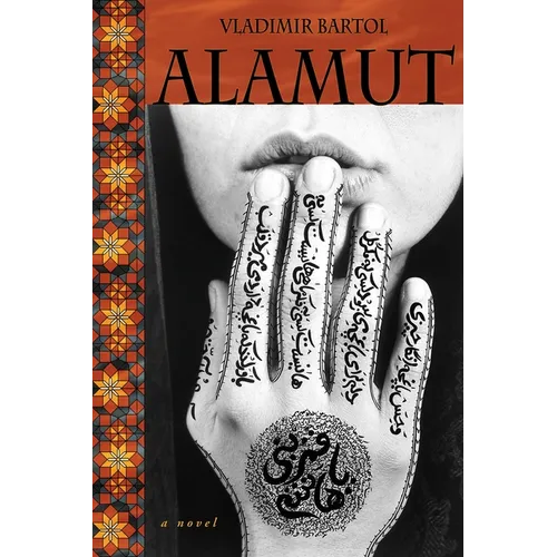 Alamut
