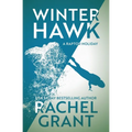 Winter Hawk
