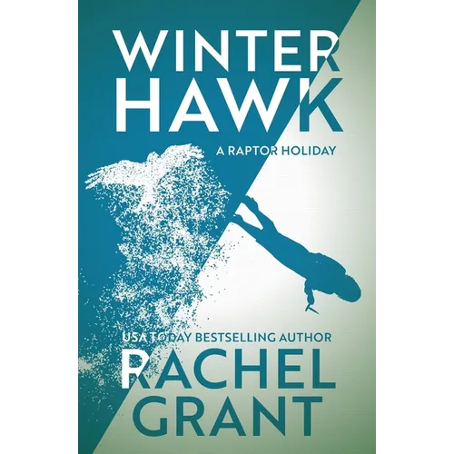 Winter Hawk