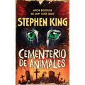 Cementerio de Animales / Pet Sematary