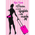 Diario de una azafata de alto vuelo