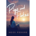 Pigs and Flakes
