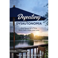 Defeating Dysautonomia