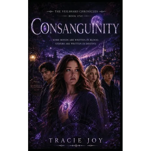 Consanguinity