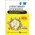 A Brief History of Bacteria