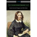 Sonnets from the Portuguese and Other Poems