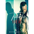 Time For Her: A Male Escort's Memoir of Love
