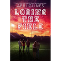Losing the Field