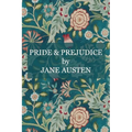 Pride & Prejudice: Deluxe Edition