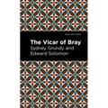 The Vicar of Bray