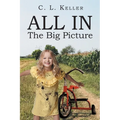 All In: The Big Picture