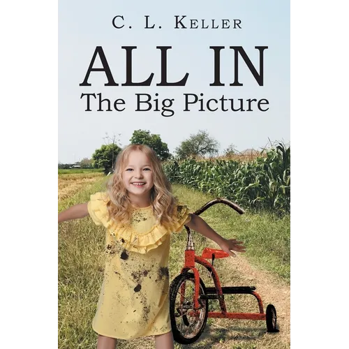 All In: The Big Picture