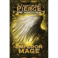 Emperor Mage