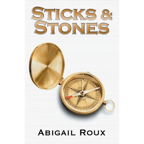 Sticks & Stones