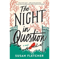 The Night in Question
