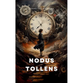 Nodus Tollens